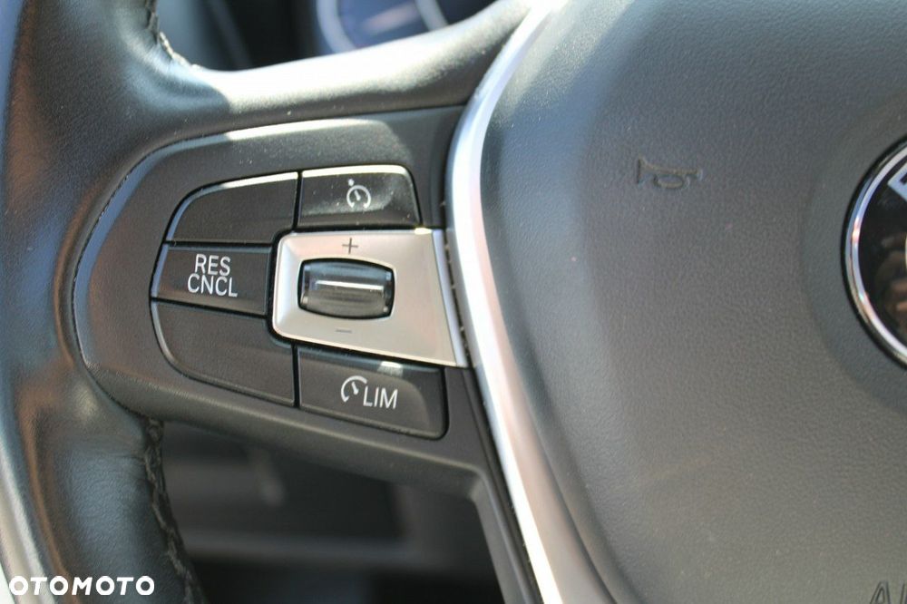 BMW X3 - 25