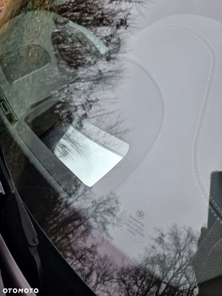 BMW Seria 4 420d xDrive Sport-Aut M Sport - 30