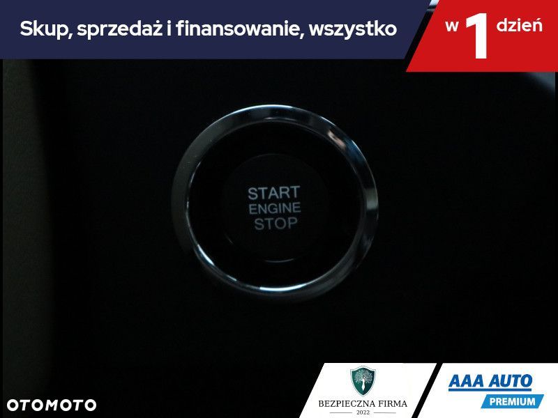 SsangYong/KGM Torres - 18