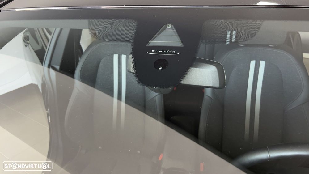 BMW 218 Gran Coupé - 29