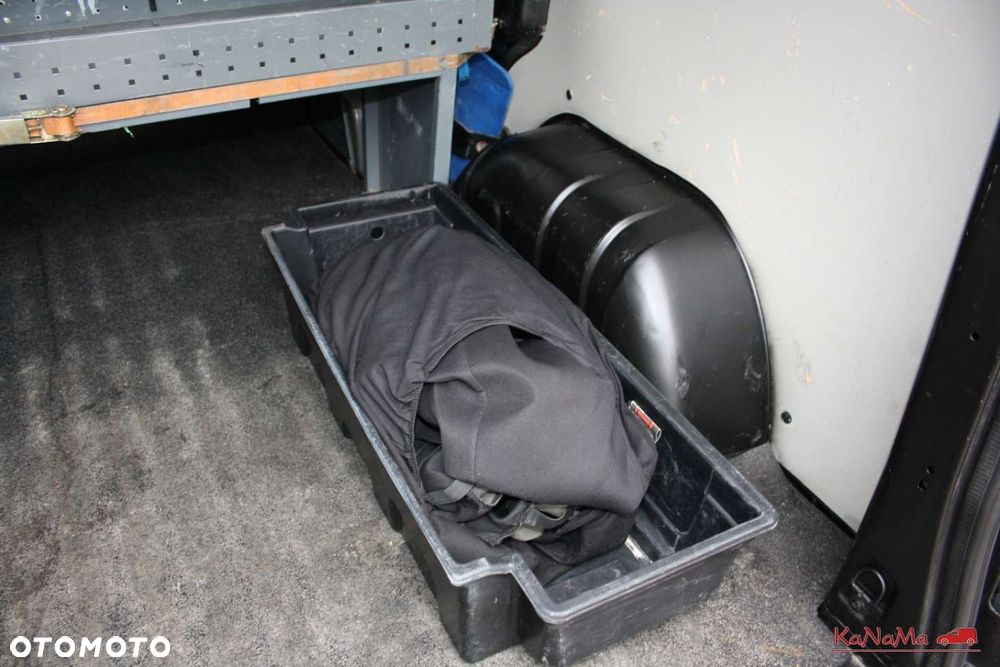 Fiat Talento - 16