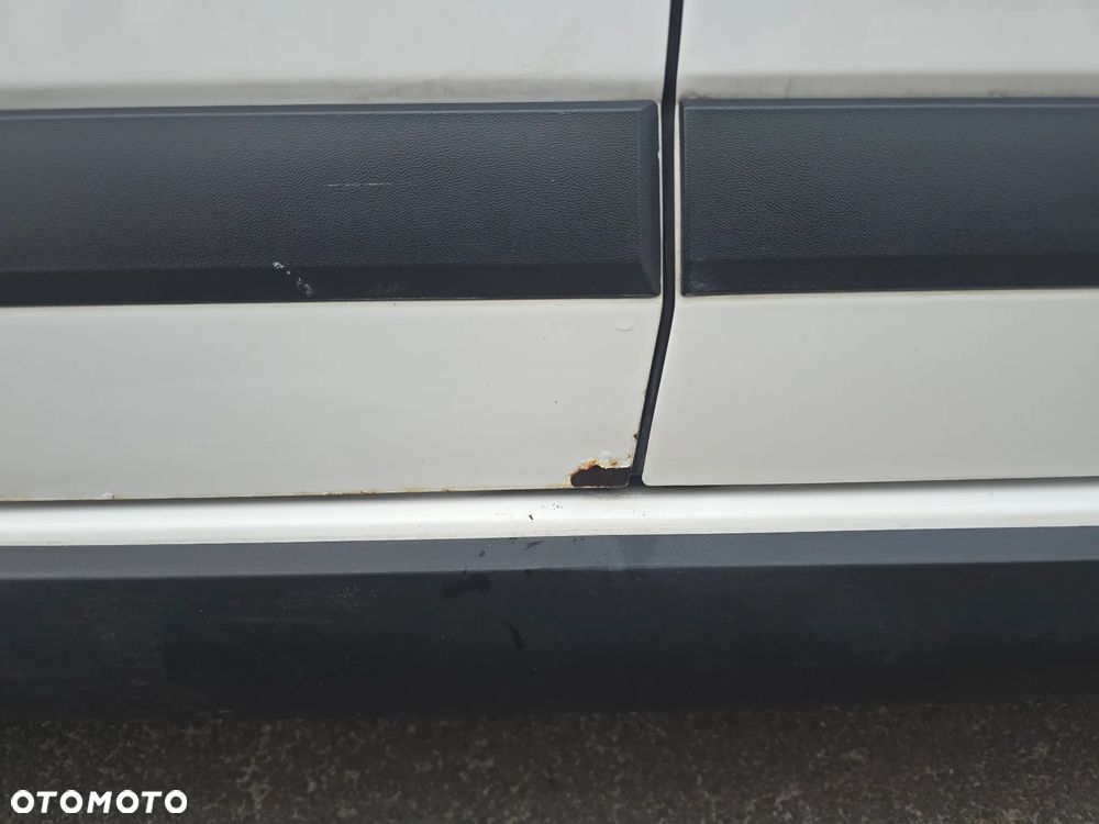 Skoda Octavia 2.0 TDI 4x4 DSG Scout - 14