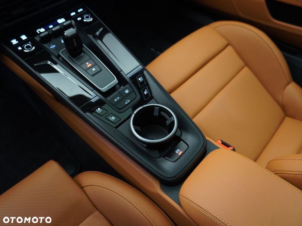 Porsche 911 - 29