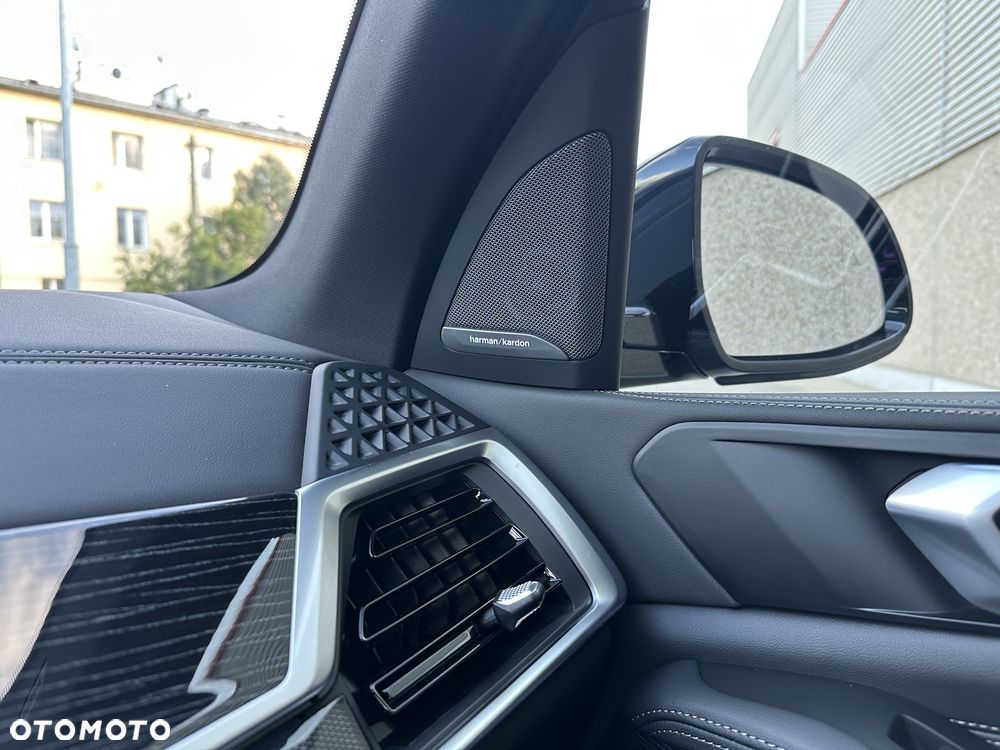 BMW X5 - 20