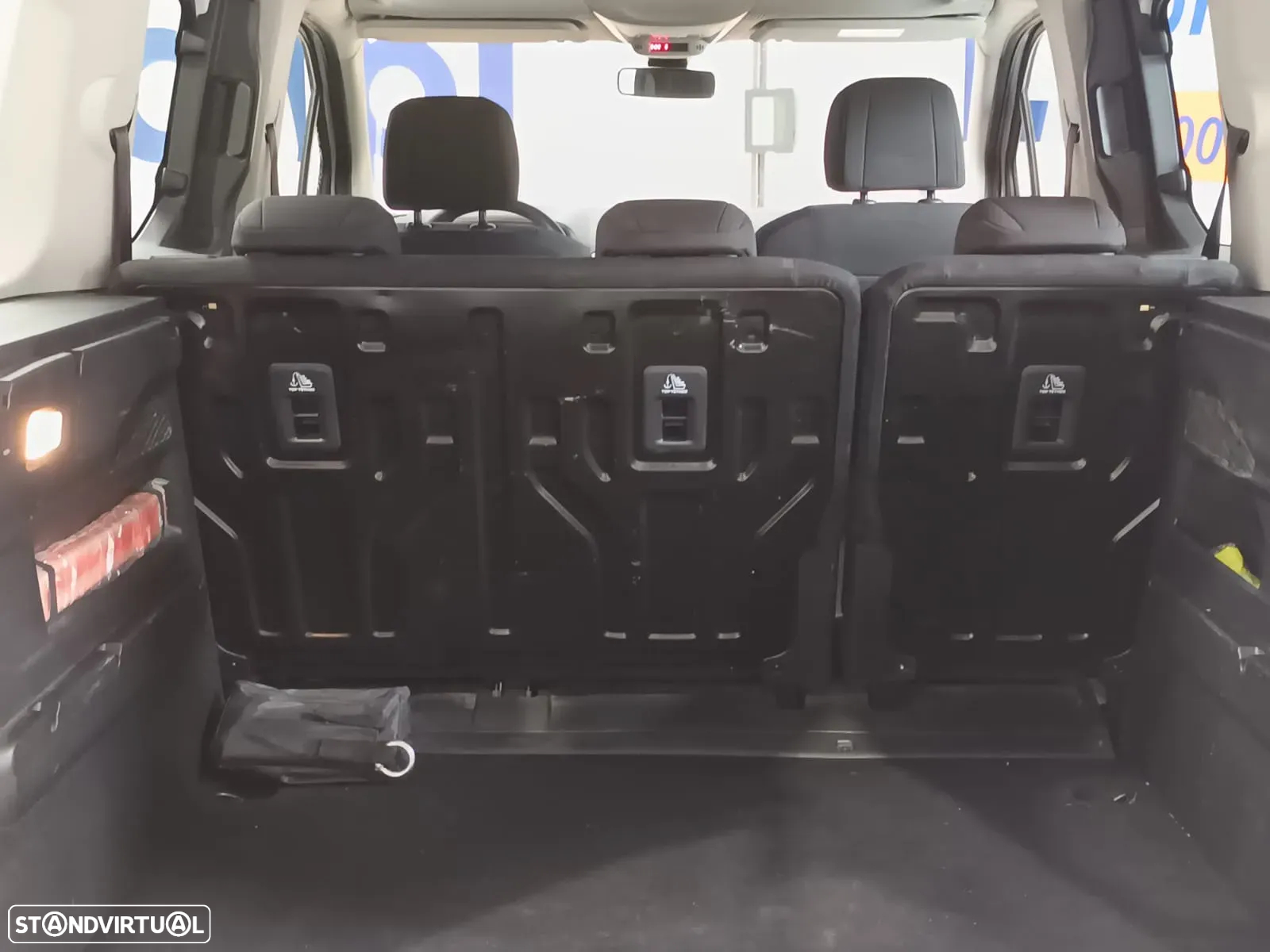 Opel Combo Life 1.5 CDTi L1H1 Enjoy - 9