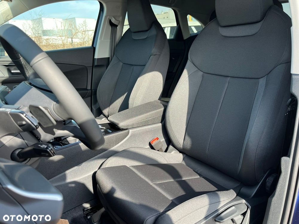 Audi Q3 Sportback - 10