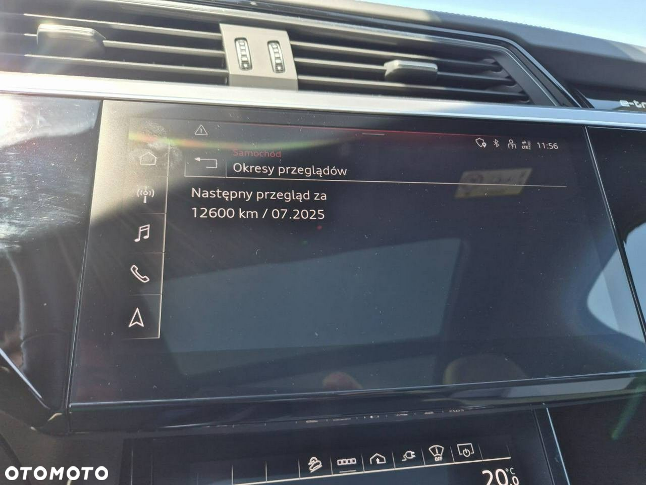 Audi e-tron - 20