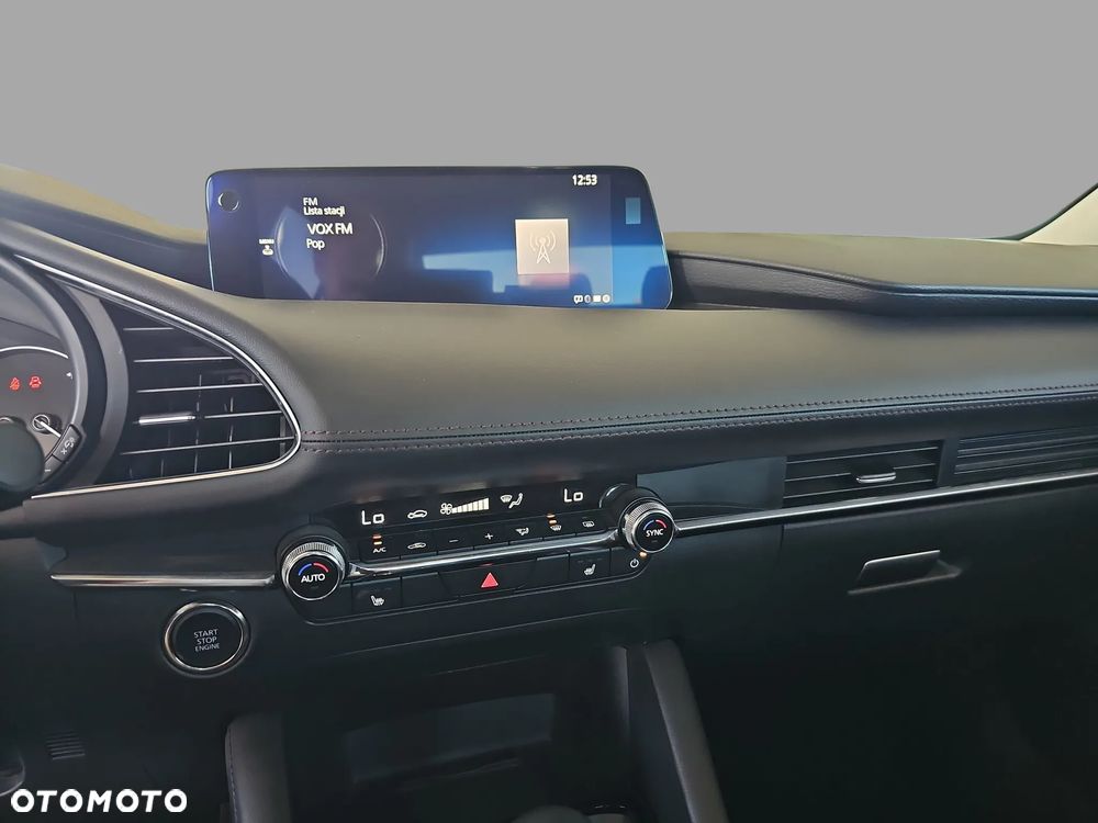 Mazda 3 2.0 mHEV Exclusive Line - 18