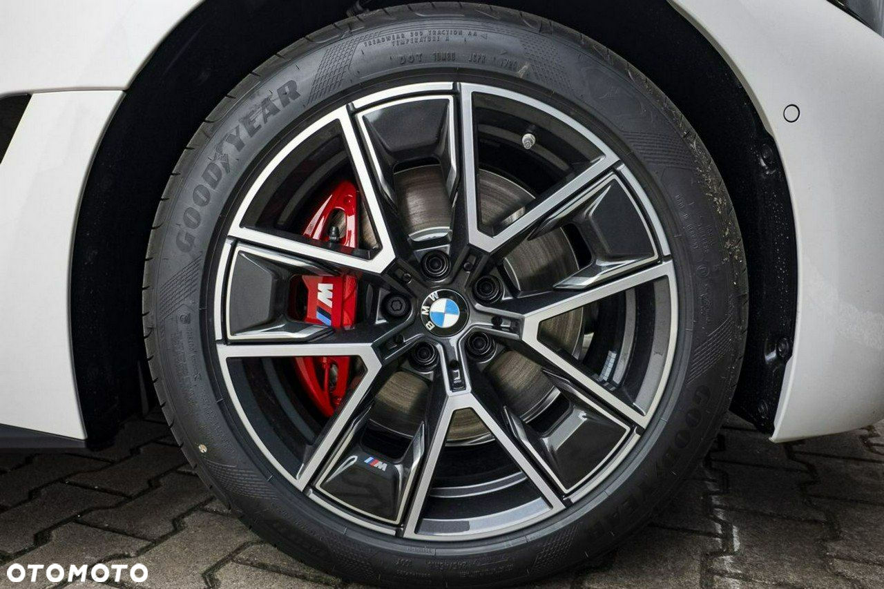 BMW Seria 4 - 11