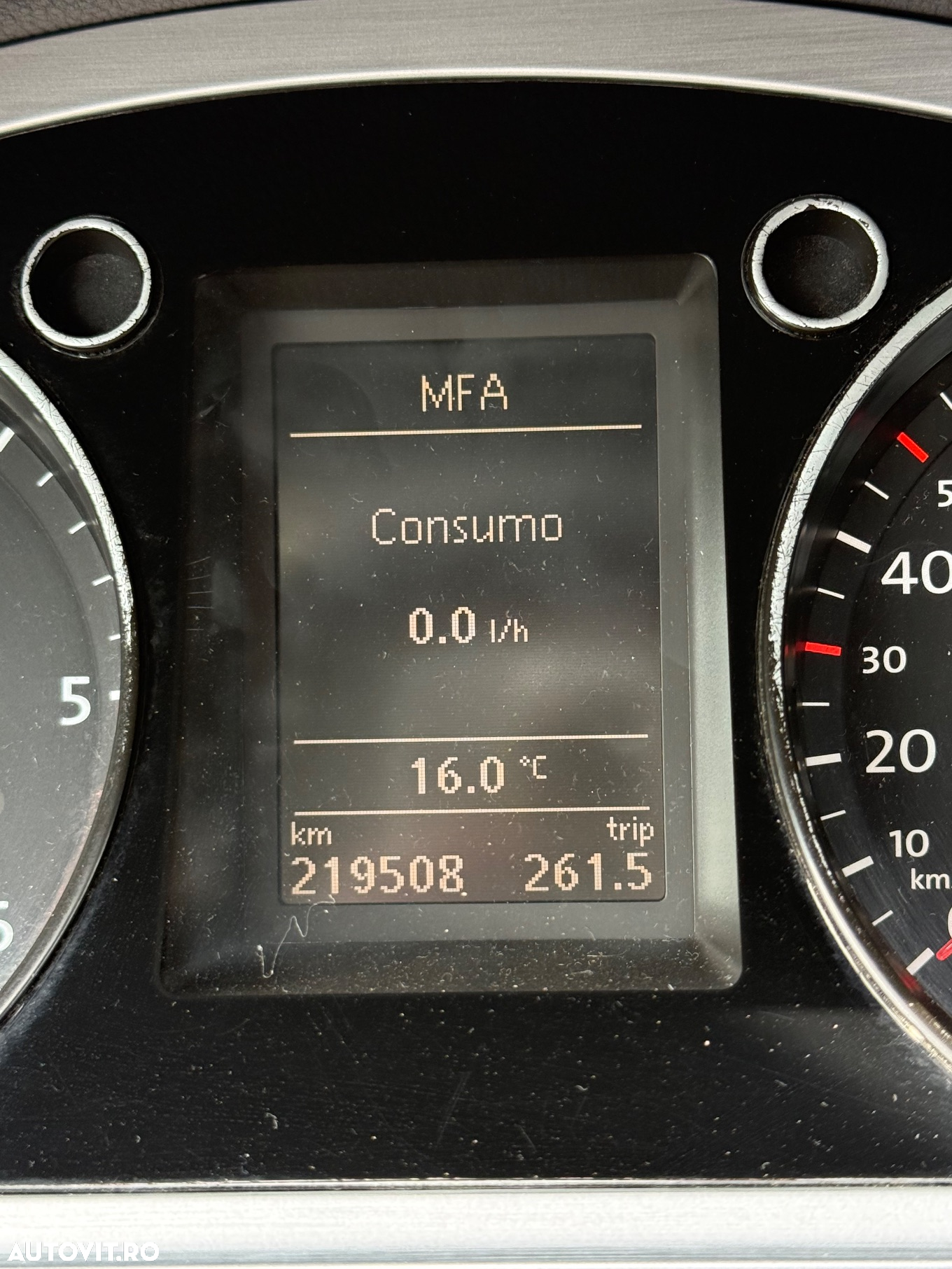 Volkswagen Passat CC 2.0 TDI BlueMotion Technology DSG Exclusive - 27