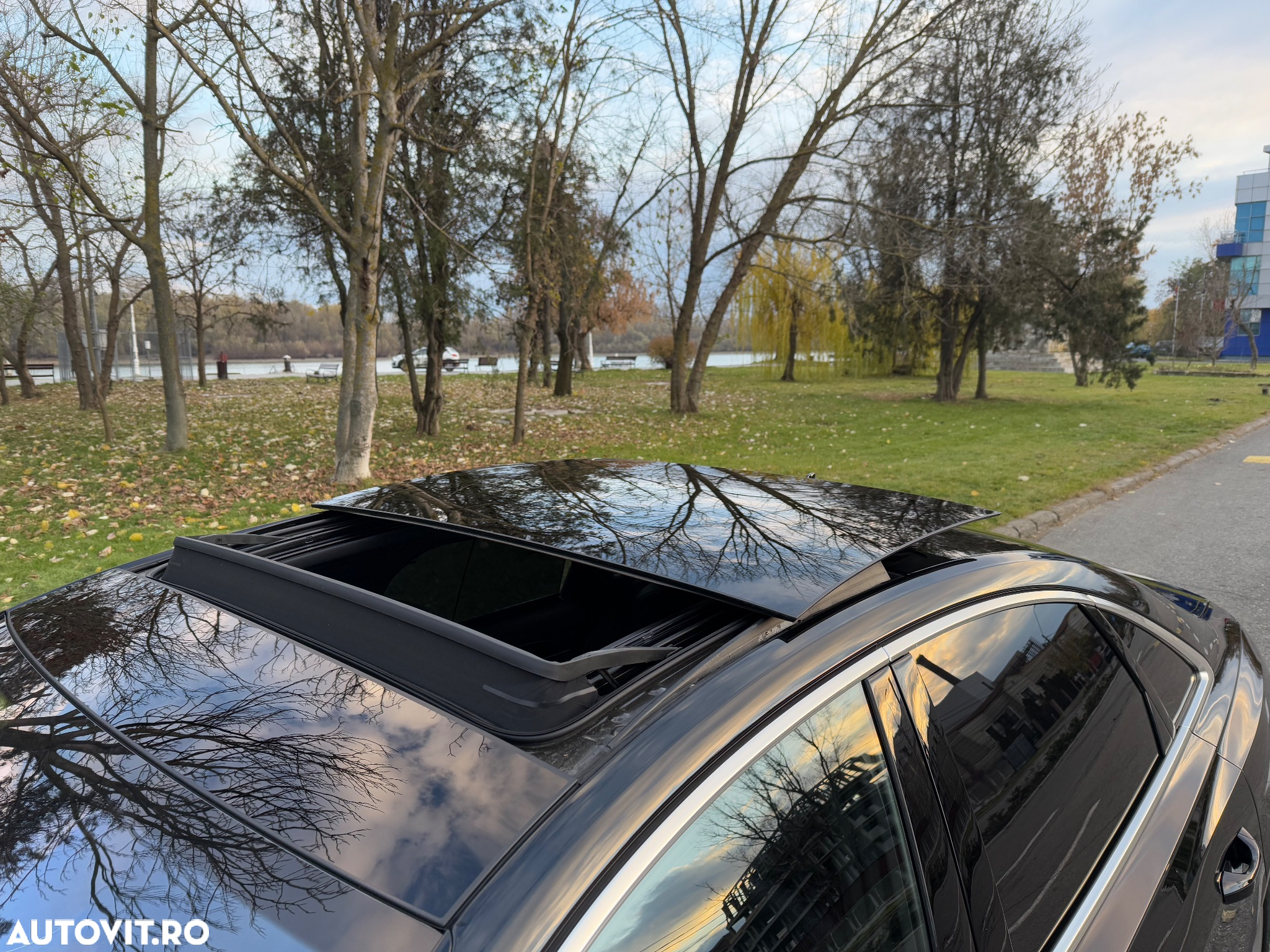 Audi A8 3.0 50 TDI quattro Tiptronic - 10