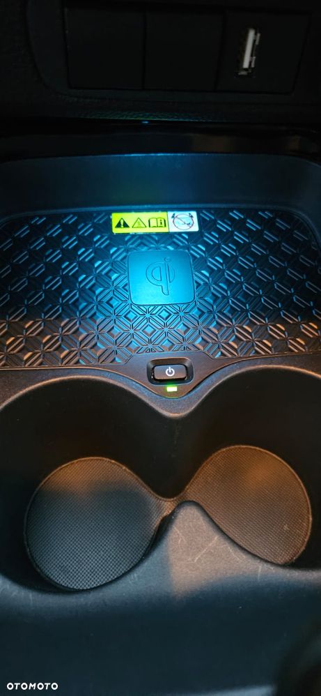 Toyota Aygo X 1.0 VVT-i Executive CVT - 21