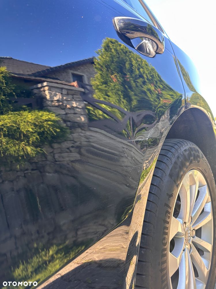 Audi Q5 2.0 TDI Quattro - 10