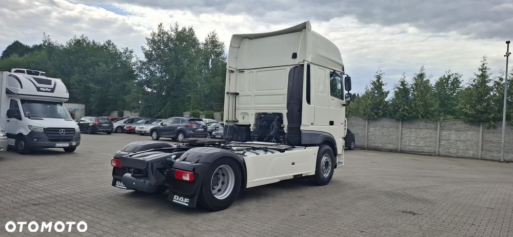 DAF XF 480 SSC - 5