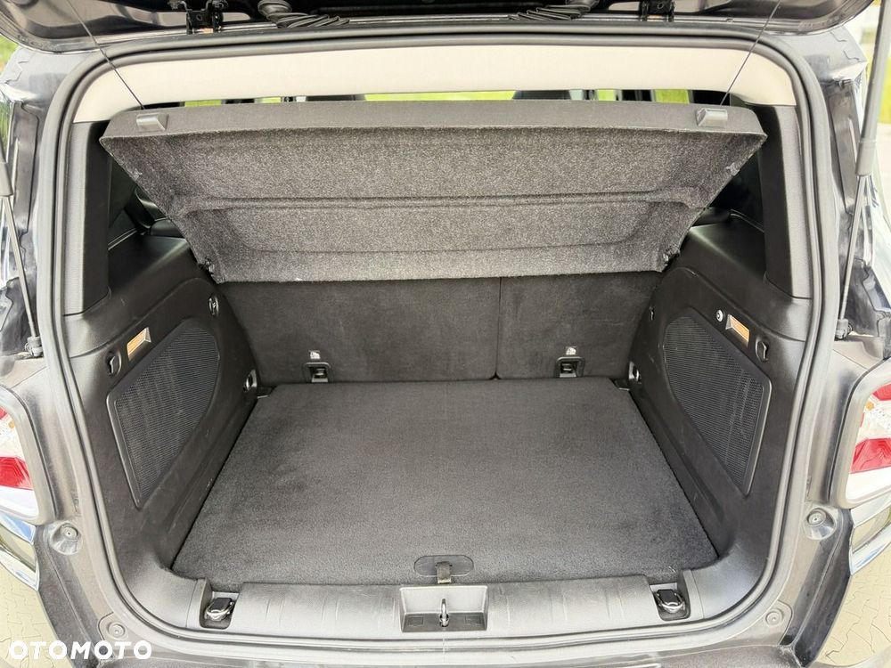 Jeep Renegade 1.6 MultiJet Limited - 41