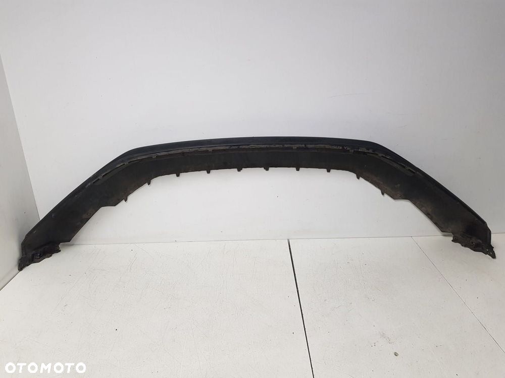 SPOILER DOKŁADKA ZDERZAKA SKODA KODIAQ 16-24 PRZÓD 565807061 - 3