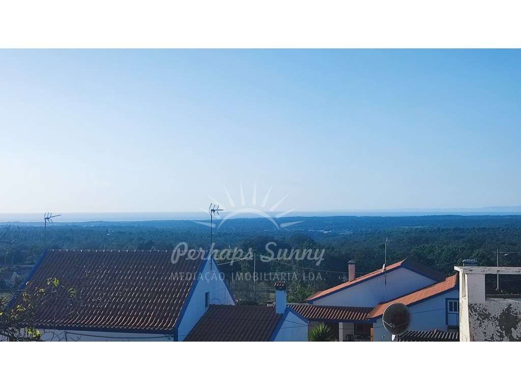 Moradia Bi- Familiar - Grande imagem: 2/29