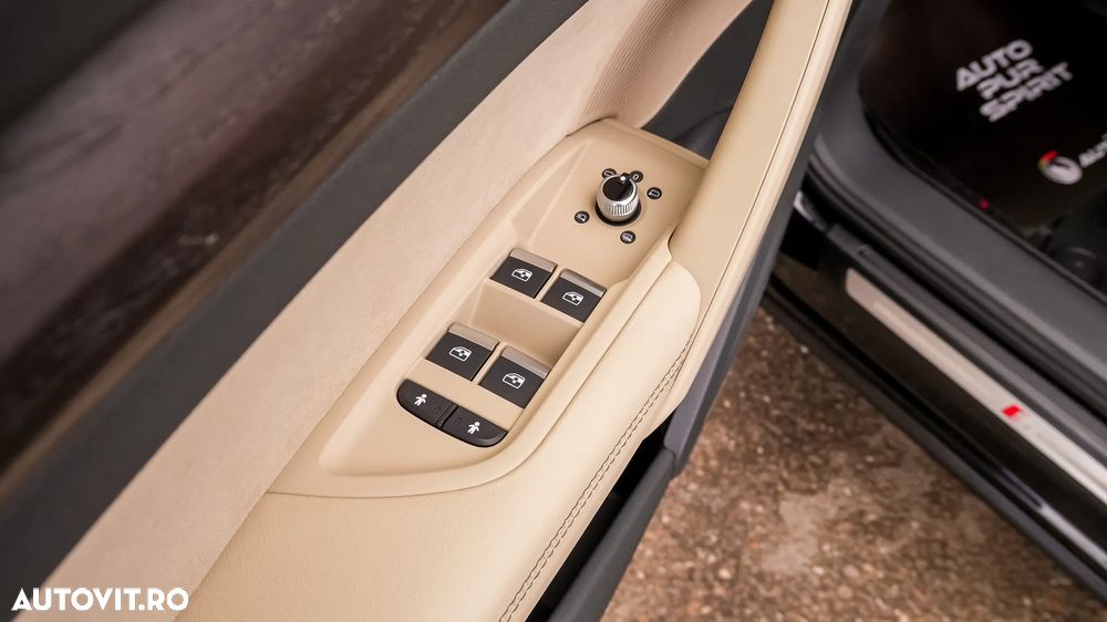 Audi Q5 2.0 45 TFSI S tronic quattro Sport - 32