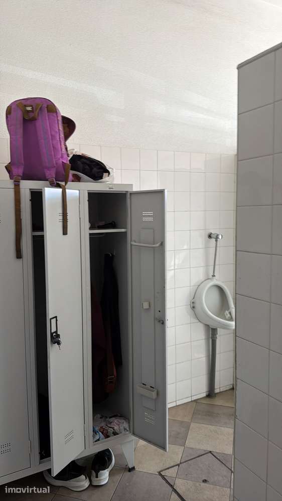 Espetacular Armanzem 500 m2 arrendamento - Grande imagem: 5/14