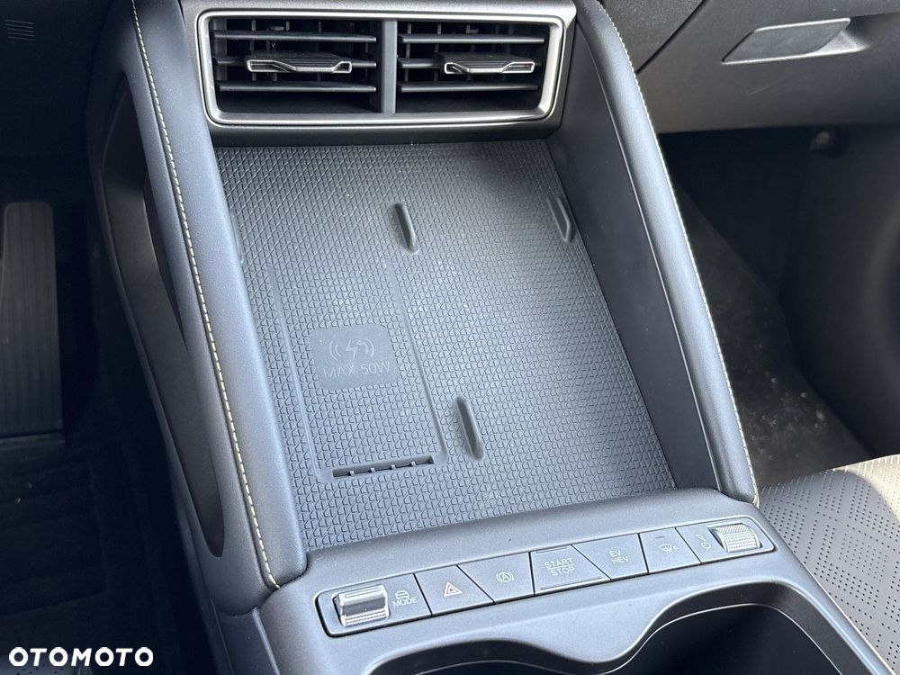 BYD Atto 2 - 19