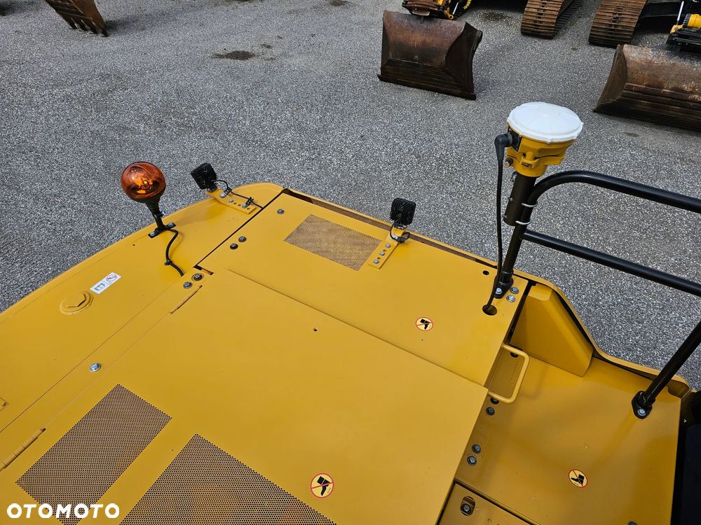 Caterpillar 320 NG - 35