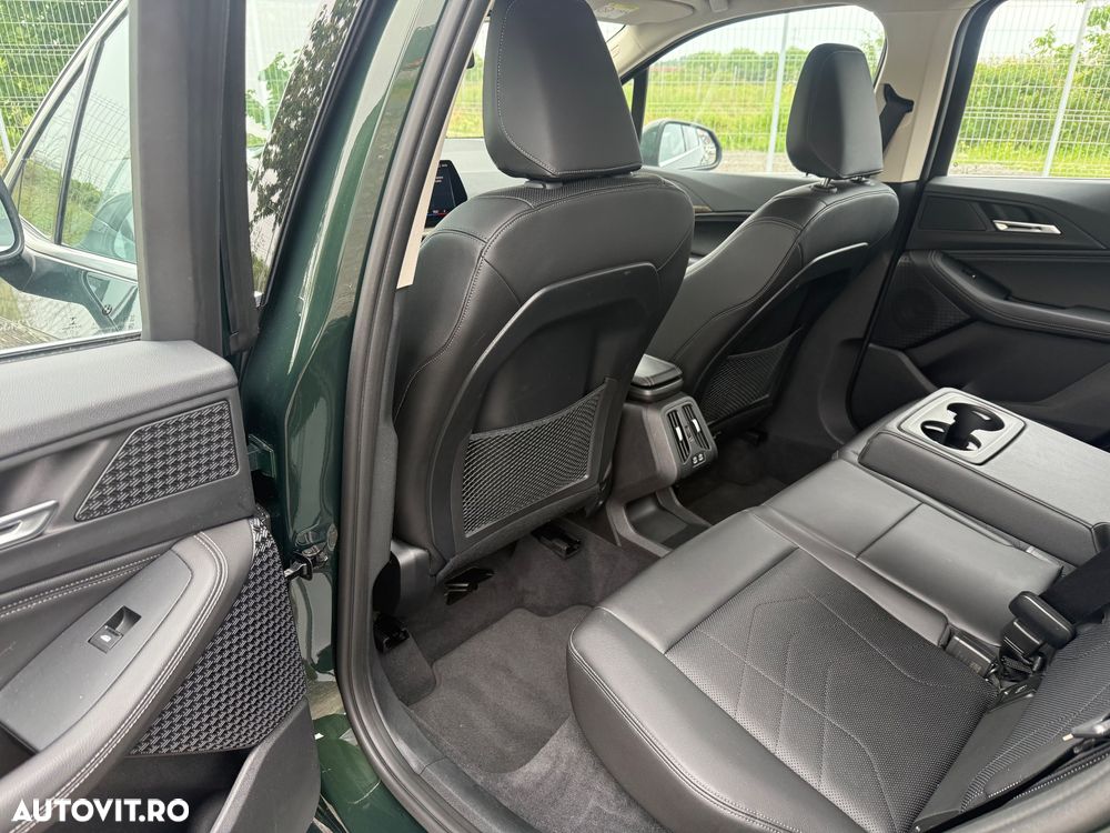 BMW Seria 2 - 21