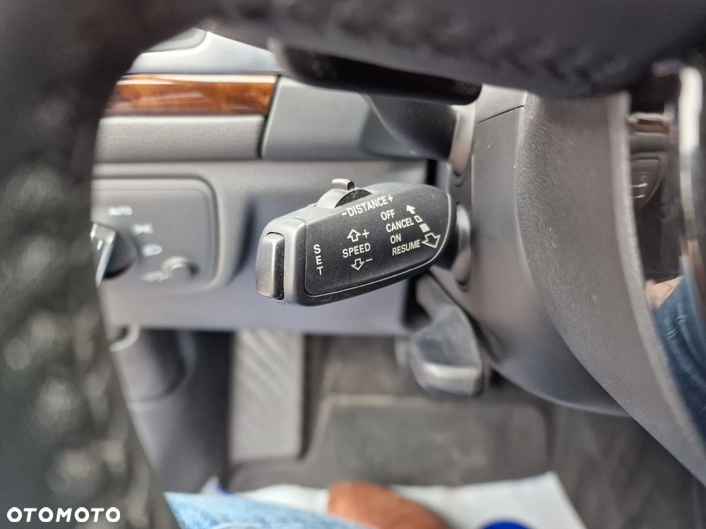 Audi A6 Limousine 3.0 TDI Quattro S tronic - 32