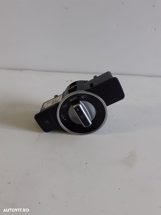 Bloc Lumini Mercedes Gla X156 Cla W117 A B Class W176 W246 Volan Stg - 1