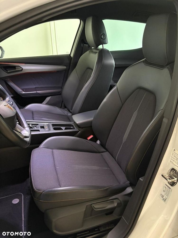 Cupra Formentor - 34