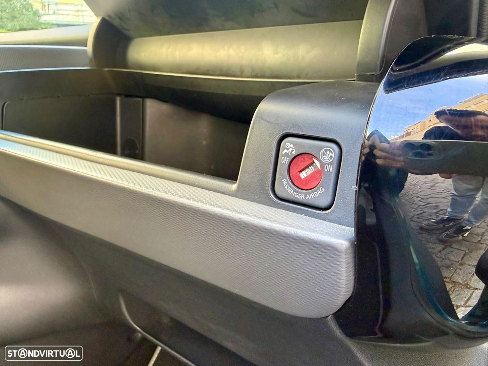 Citroën C4 Cactus PureTech 110 Stop&Start Shine Pack - 7