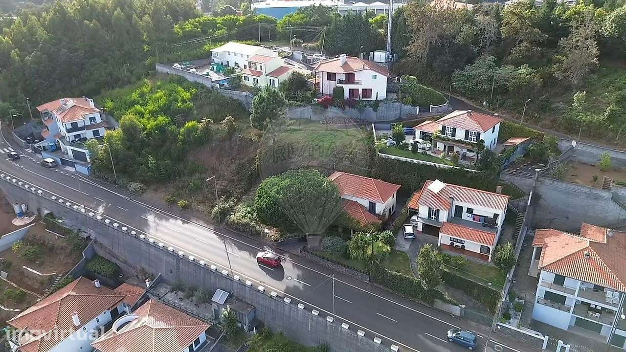 Terreno  para venda - Grande imagem: 3/6