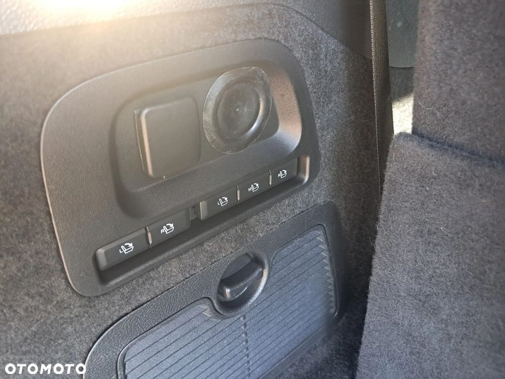 Ford Galaxy 1.5 EcoBoost S&S TITANIUM - 15