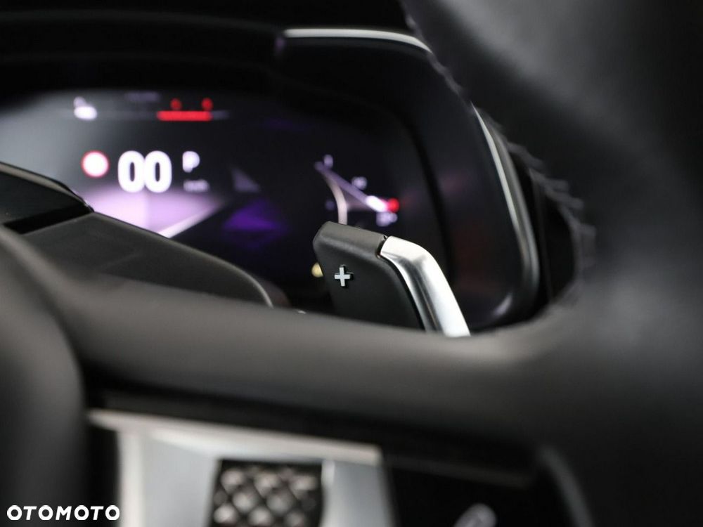DS Automobiles DS 7 Crossback 1.5 BlueHDi Bastille - 39