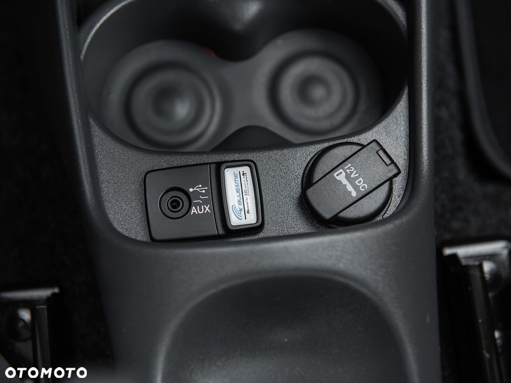 Fiat 500 - 20