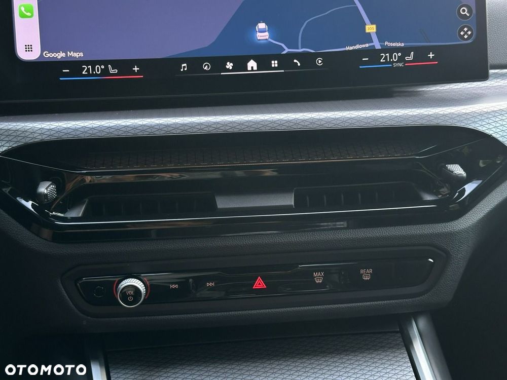BMW Seria 3 - 29