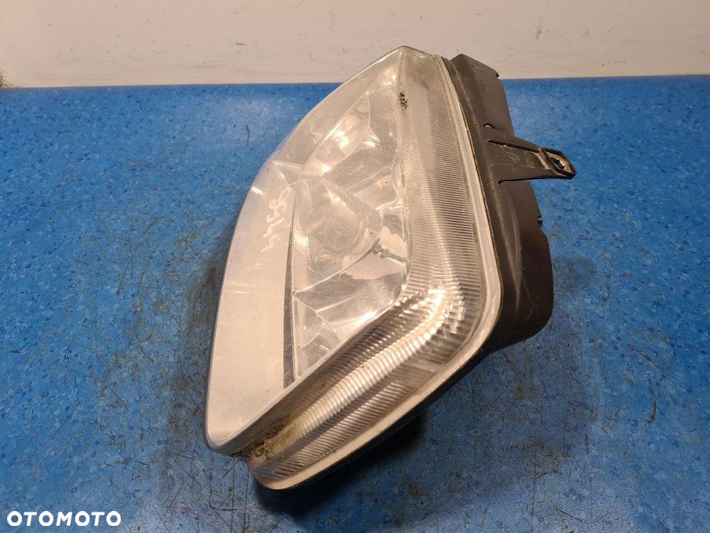 VOLKSWAGEN POLO III 6N2 REFLEKTOR PRAWY - 5