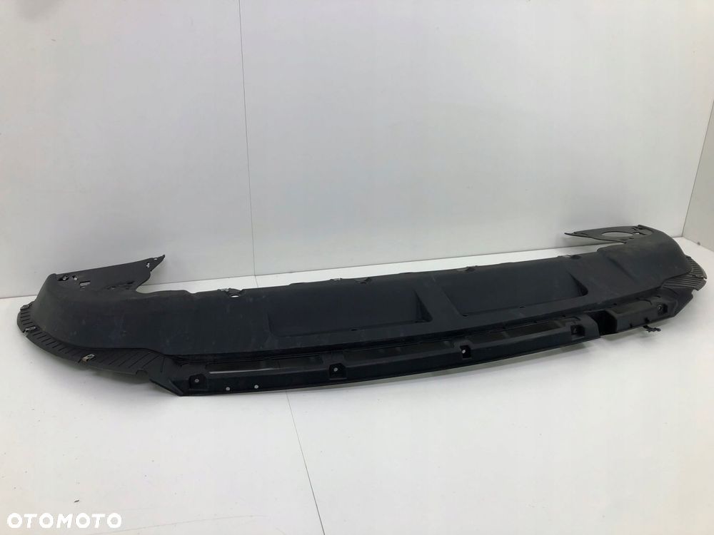 FORD KUGA MK3 OSŁONA ZDERZAKA PŁYTA POD ZDERZAK LV4B-A8B384J - 1