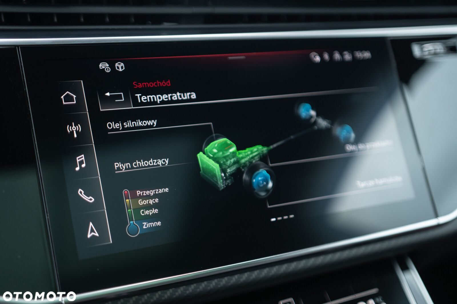 Audi RS Q8 - 20