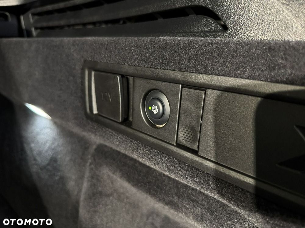 BMW X5 - 19