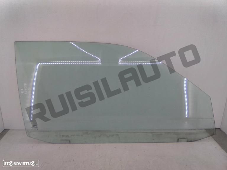 Vidro Porta Direita  Seat Ibiza Ii (6k) [1993_2002] 1.0 - 1