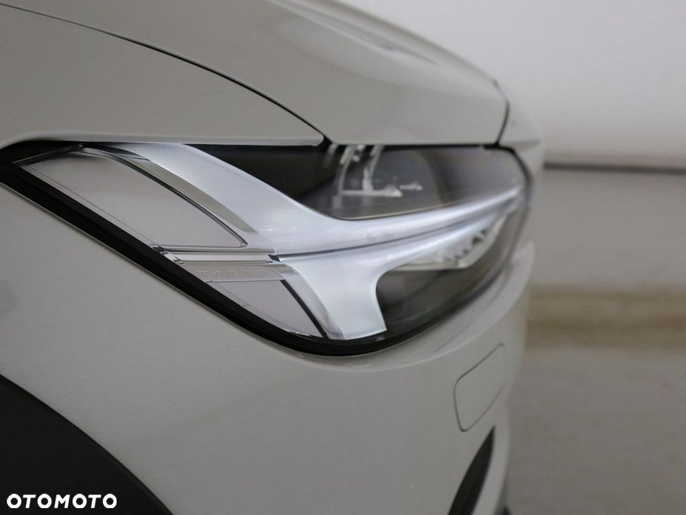 Volvo V90 Cross Country B4 D AWD Ultimate - 15