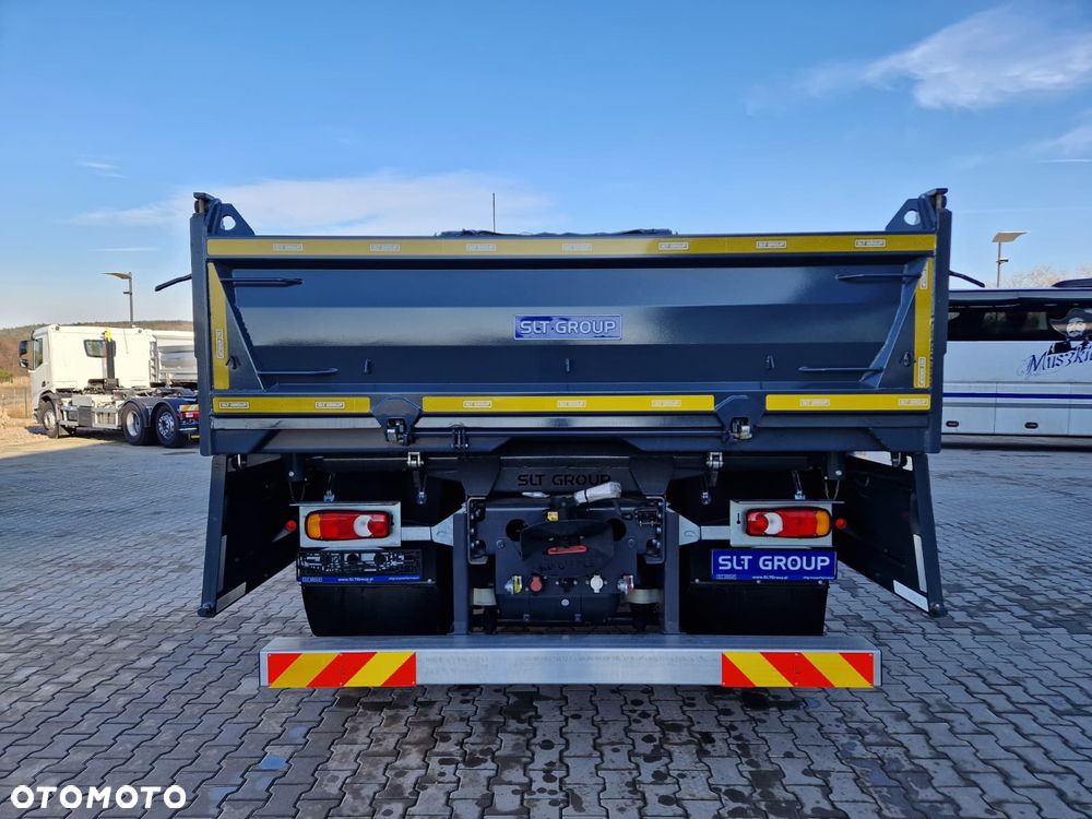 DAF XB FA 18 - 3