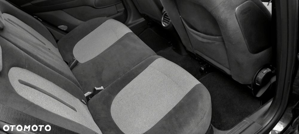Fiat Bravo - 8