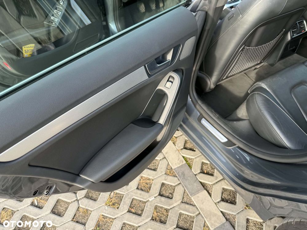 Audi A5 Sportback - 18