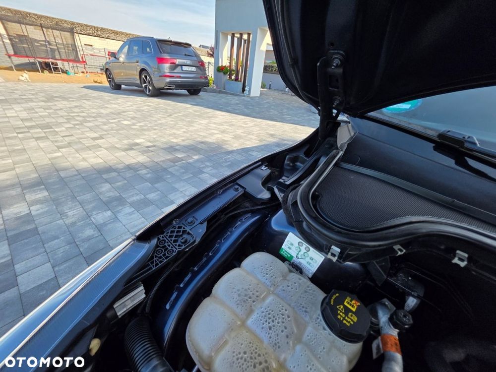 Ford Focus - 31