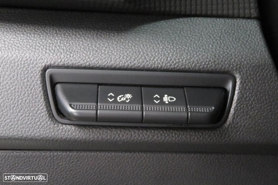 Renault Trafic 2.0 Blue dCi L1 Zen - 16