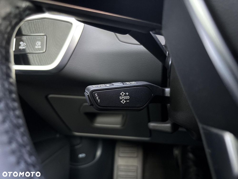 Audi A6 Limousine - 32