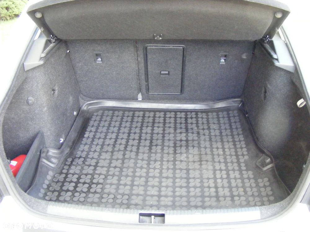 Skoda Octavia 1.6 TDI SCR Ambition - 15