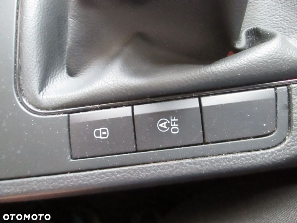 Seat Ibiza 1.0 MPI S&S FR BEATS - 29