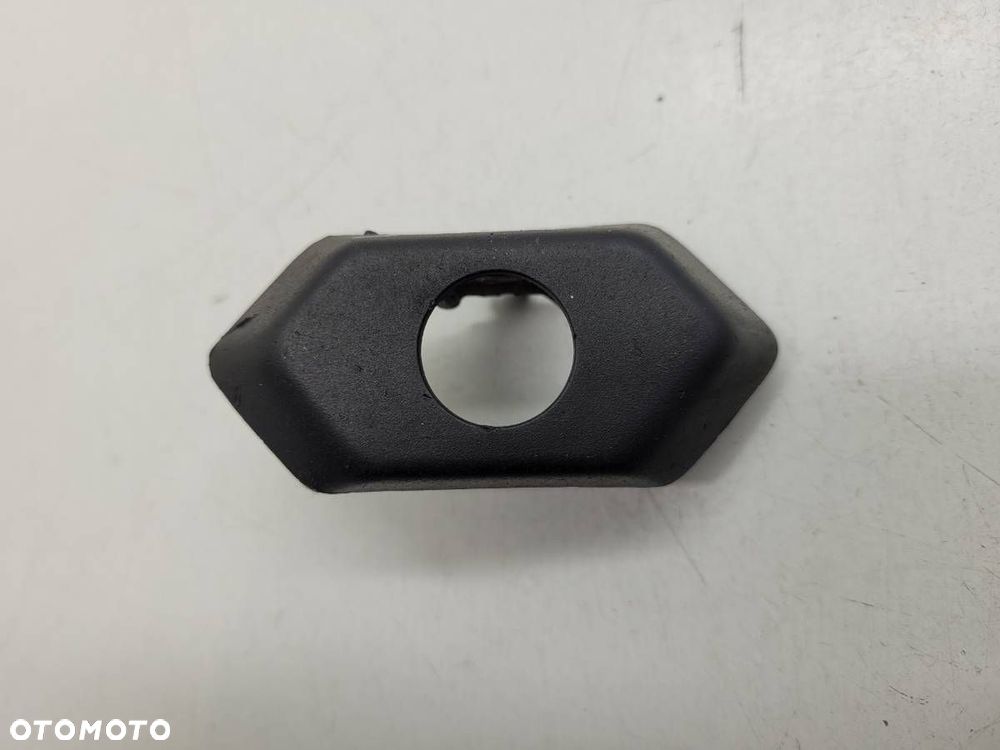 CZUJNIK PDC PARKOWANIA VOLVO V40 II 31445164 31290952 - 8